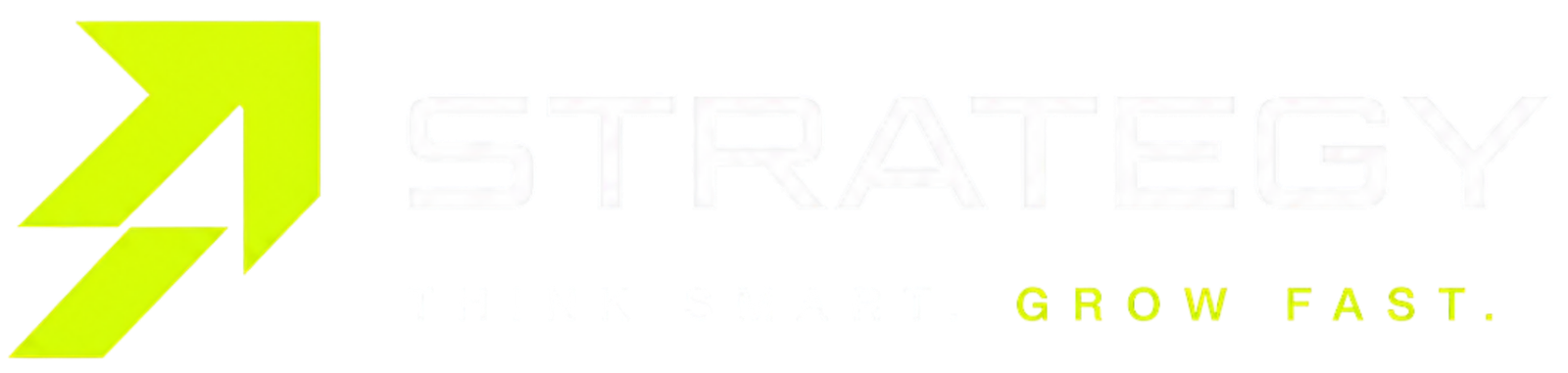 Strategy Logo 1